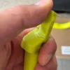 Изображение - Рычаги управления для газонокосилок Ryobi - Stav3DPrint