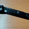 Изображение - Рычаги управления для газонокосилок Ryobi - Stav3DPrint