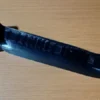 Изображение - Рычаги управления для газонокосилок Ryobi - Stav3DPrint
