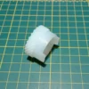 Изображение - Шестерня спидометра Honda Transalp 600 44806-KF0-000 - Stav3DPrint