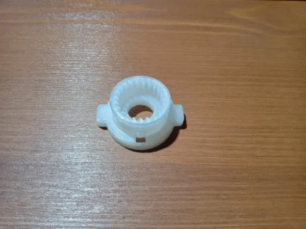 Изображение - Шестерня для точилки карандашей KW-Trio 305A - Stav3DPrint