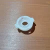Изображение - Шестерня для точилки карандашей KW-Trio 305A - Stav3DPrint