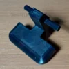 Изображение - Защелка подлокотника Hyundai Solaris - Stav3DPrint