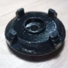 Изображение - Крышка редуктора дрели ИЭ-1031 - Stav3DPrint