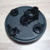 Изображение - Крышка редуктора дрели ИЭ-1031 - Stav3DPrint