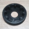 Изображение - Шестерня люка Nissan Elgrand, Subaru Forester - Stav3DPrint