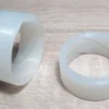 Изображение - Втулки на привод Tagaz Tager - Stav3DPrint