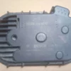 Изображение - Средняя шестерня дроссельной заслонки BOSCH 21126-1148010 - Stav3DPrint