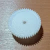 Изображение - Средняя шестерня дроссельной заслонки BOSCH 21126-1148010 - Stav3DPrint