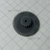 Изображение - Набор шестерен одометра BMW e30 - Stav3DPrint