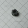 Изображение - Набор шестерен одометра BMW e30 - Stav3DPrint