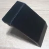 Изображение - Рукоятка открытия капота SsangYoung Musso, 7113005000AAT - Stav3DPrint