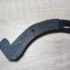 Изображение - Ручка открытия свистка чайника со свистком Tefal - Stav3DPrint