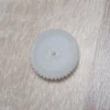 Изображение - Шестерня привода боковых щеток Mamibot Prevac 650 - Stav3DPrint