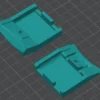 Изображение - Усиленный ремкомплект для Razer Nari - Stav3DPrint