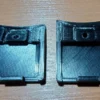 Изображение - Усиленный ремкомплект для Razer Nari - Stav3DPrint
