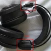 Изображение - Усиленный ремкомплект для Razer Nari - Stav3DPrint