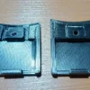 Изображение - Усиленный ремкомплект для Razer Nari - Stav3DPrint