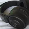 Изображение - Усиленный ремкомплект для Razer Nari - Stav3DPrint