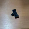 Изображение - Правый шарнир наушников Razer Barracuda X - Stav3DPrint