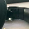 Изображение - Правая часть крепления оголовья гарнитуры Logitech G Pro - Stav3DPrint