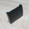 Изображение - Правая часть крепления оголовья гарнитуры Logitech G Pro - Stav3DPrint