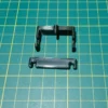 Изображение - Усиливающая скоба для шарнира ATH-M50X - Stav3DPrint