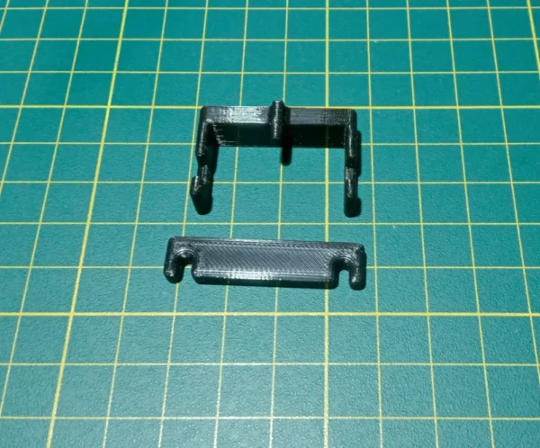 Изображение - Усиливающая скоба для шарнира ATH-M50X - Stav3DPrint