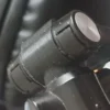 Изображение - Крепление петли ATH-M50 - Stav3DPrint
