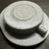 Изображение - Левая крышка динамика наушников ATH-M40x - Stav3DPrint