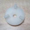Изображение - Шестерня стеклоподъемника Renault Megan 2 128000471 - Stav3DPrint