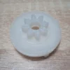 Изображение - Шестерня стеклоподъемника Renault Megan 2 128000471 - Stav3DPrint