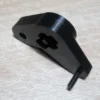 Изображение - Усиленная тяга заслонки печки HALLA LADA Priora - Stav3DPrint