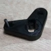 Изображение - Усиленная тяга заслонки печки HALLA LADA Priora - Stav3DPrint