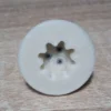 Изображение - Усиленная шестерня для кофемашины KAFFIT COM Roma A5 - Stav3DPrint