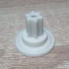 Изображение - Усиленная шестерня для кофемашины KAFFIT COM Roma A5 - Stav3DPrint
