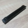 Изображение - Ось ленты мобильного электрокардиографа ЭК3Т - Stav3DPrint