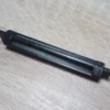 Изображение - Ось ленты мобильного электрокардиографа ЭК3Т - Stav3DPrint