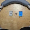 Изображение - Крепления для оголовья наушников Audio-Technica ATH-SR50 BT - Stav3DPrint