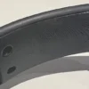 Изображение - Внутреннее крепление оголовья Audeze Penrose - Stav3DPrint