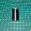 Изображение - Внутреннее крепление оголовья Audeze Penrose - Stav3DPrint