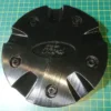 Изображение - Колпак литого диска Ford Focus - Stav3DPrint