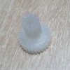 Изображение - Шестерня сервопривода печки для Mitsubishi Lancer - Stav3DPrint