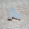 Изображение - Шестерня сервопривода печки для Mitsubishi Lancer - Stav3DPrint