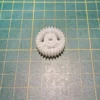 Изображение - Шестерня для блендера Tefal HB831 - Stav3DPrint
