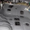 Изображение - Заглушки для пола Toyota RAV4 1997 - Stav3DPrint