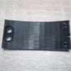 Изображение - Внутренняя часть слайдера дужки наушников JBL Synchros E50BT - Stav3DPrint