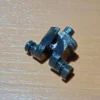 Изображение - Осевая деталь наушников JBL T450 BT - Stav3DPrint