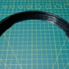 Изображение - Дужка для наушников JBL j55 - Stav3DPrint