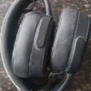 Изображение - Усиленное крепление оголовья гарнитуры Skullcandy Crusher Wireless - Stav3DPrint